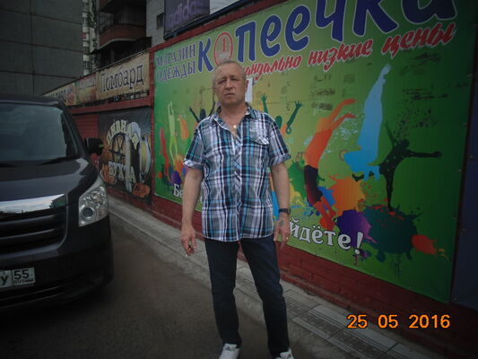  ,   Boris, 56 ,     , c 