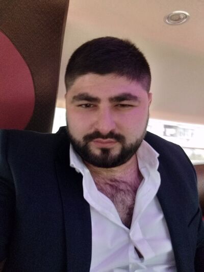  ,   Aslan, 31 ,   ,   , c 