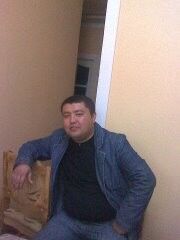  ,   Aziz, 42 ,   ,   , c 