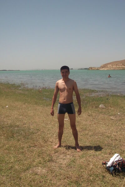  ,   , 35 ,   