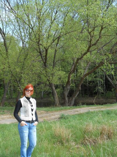  ,   Olga, 54 ,  