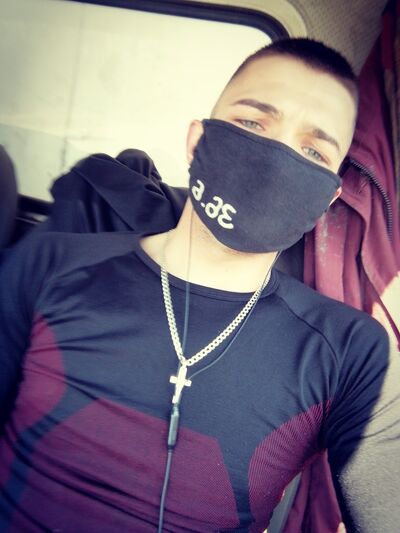  ,   , 26 ,   