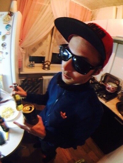  ,   Aleksey, 34 ,   ,   , c , 