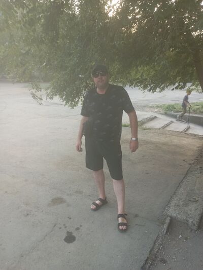  ,   , 38 ,     , c , 