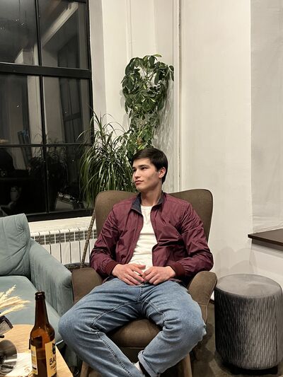  -,   , 21 ,   ,   