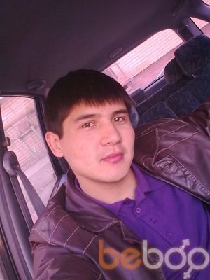  ,   Sanches, 42 ,   