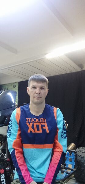  --,   , 39 ,   ,   , c , 