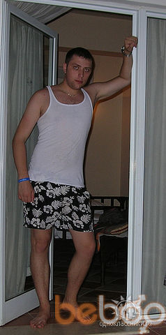   ,   Oleg, 36 ,   