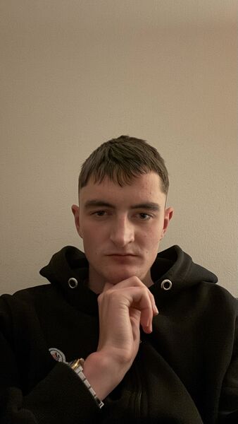  ,   Rostik, 21 ,   ,   