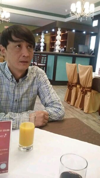  ,   , 28 ,   ,   , c 