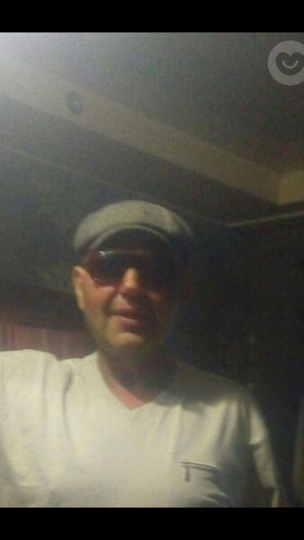  ,   WLADISLAW, 55 ,   ,   , c , 