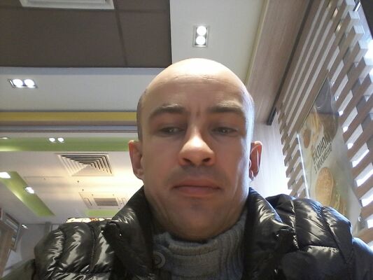  ,   , 46 ,     , c 