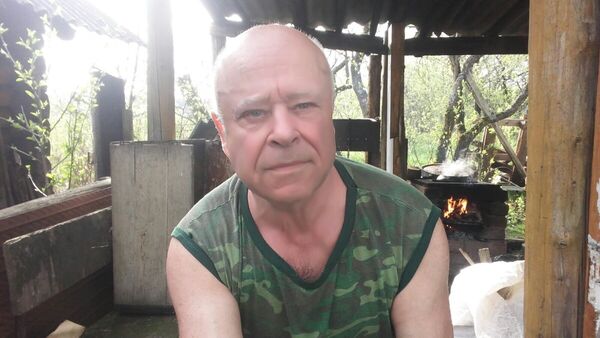 ,   Michael, 103 ,   ,   , c 