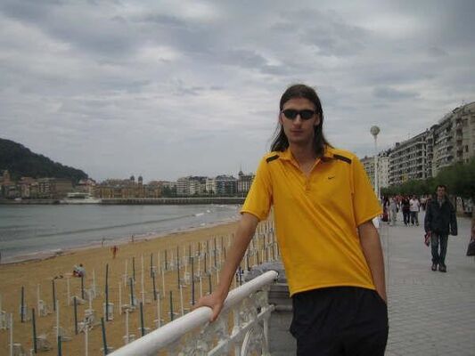  Zaragoza,   Woozoo, 42 ,     , c 