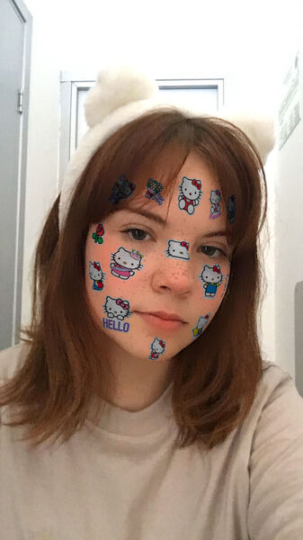  ,   , 22 ,   ,   