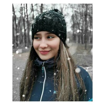  ,   , 24 ,   ,   , c , 