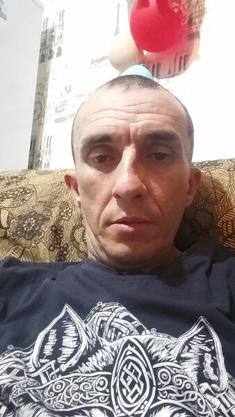  ,   , 41 ,   c 