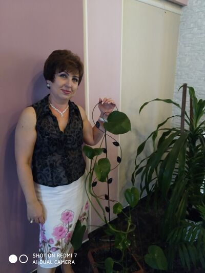  ,   , 58 ,  
