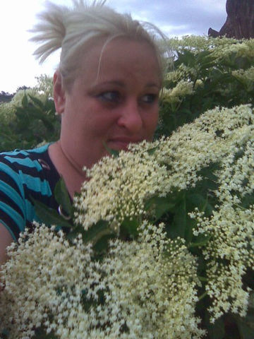  ,   , 48 ,   