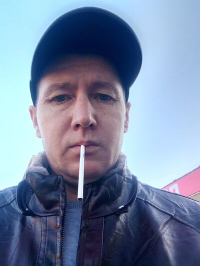  ,   , 40 ,   ,   , 
