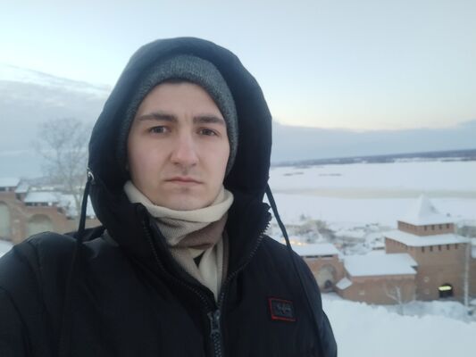   ,   , 22 ,   ,   , c 