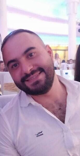  ,   Salman, 35 ,   ,   , c , 