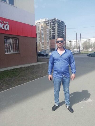  ,   ANAR, 36 ,   ,   , c 