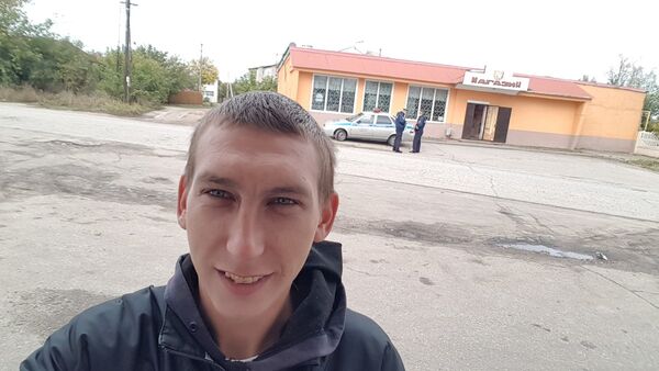  ,   , 30 ,   