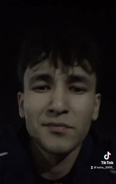  ,   , 19 ,   ,   , c 