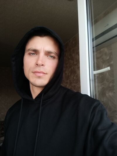 ,   Asan, 30 ,  