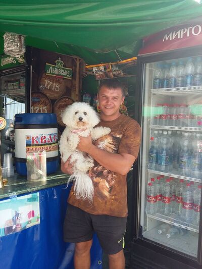  ,   , 38 ,     , c , 