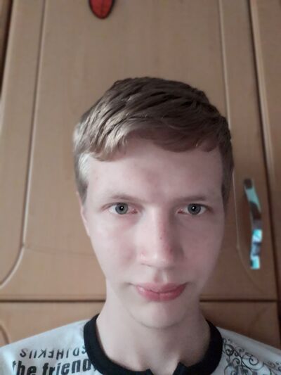  ,   Danil, 24 ,     , c 