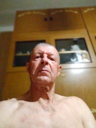 Novy,   , 63 ,   ,   