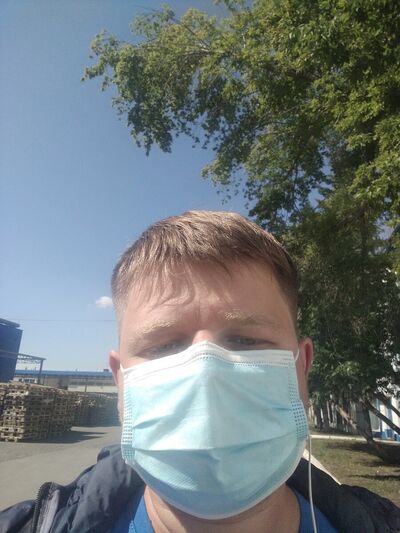  ,   Viktor, 40 ,   ,   , c 