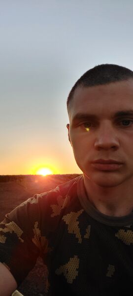  ,   Nikolay, 29 ,   ,   , c 
