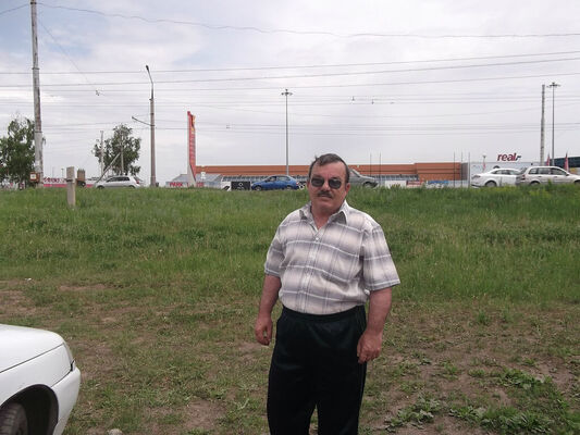  ,   , 73 ,   ,   