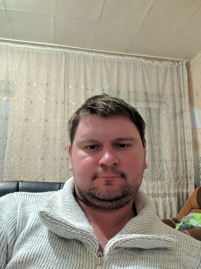  ,   , 38 ,     , c 