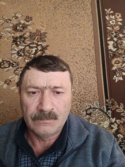  ,   Arsen, 54 ,   ,   