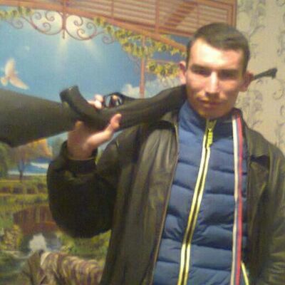  -,   , 44 ,     , c , 