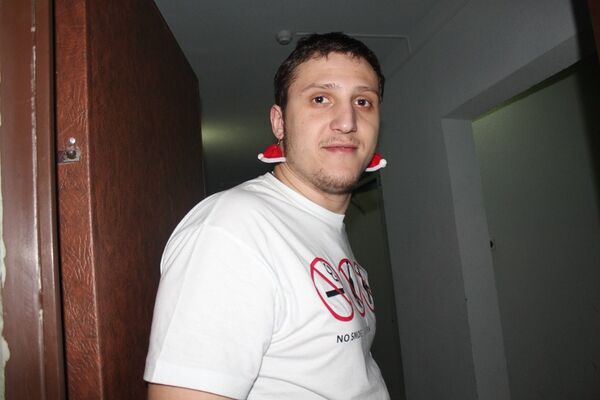  ,   GANGSTER, 39 ,   ,   , c 