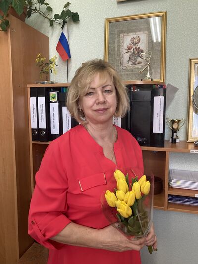  ,   , 63 ,   c 