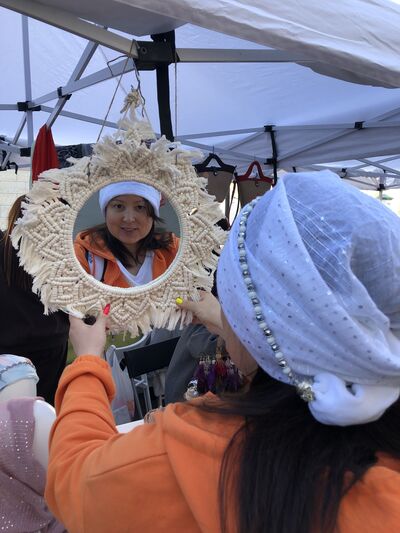  ,   , 43 ,   ,   , c , 