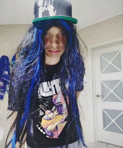  ,   Dima, 28 ,   ,   , c 