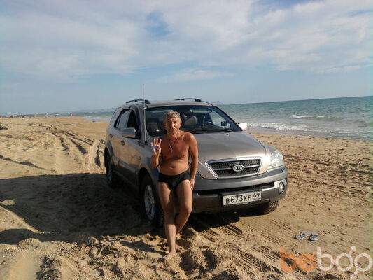  ,   Sergeipp, 60 ,   , 