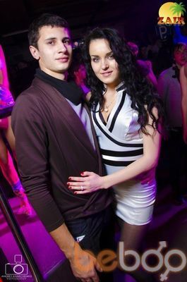 ���������� ����, ���� ������� �������, 32 ����, ������������ ��� ������, ����� � ���������, c�������� ���������