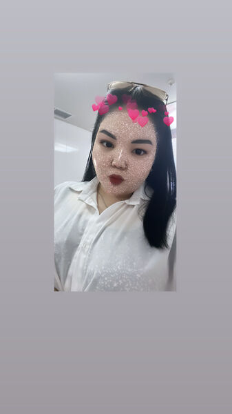  ,   , 25 ,  