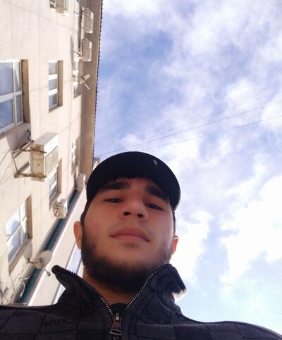  ,   Medda_, 21 ,   ,   