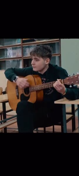  ,   , 22 ,   ,   , c 