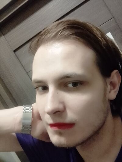  ,   , 28 ,   ,   