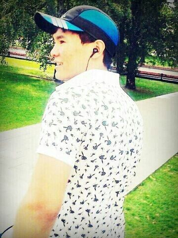 ���������� ��������, ���� ������� ������, 36 ���, ������������ ��� ������